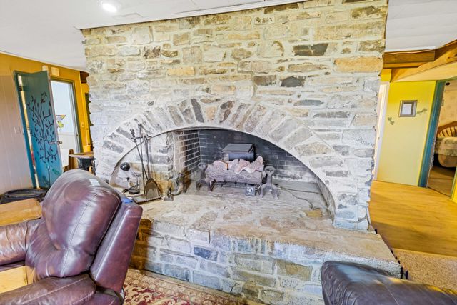 85 Boonshill Rd, Fayetteville, TN 37334