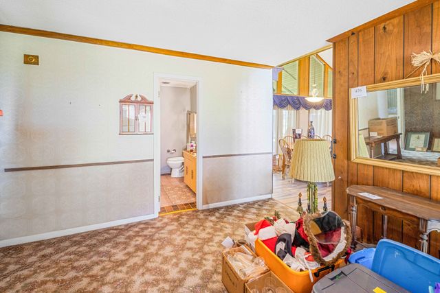85 Boonshill Rd, Fayetteville, TN 37334