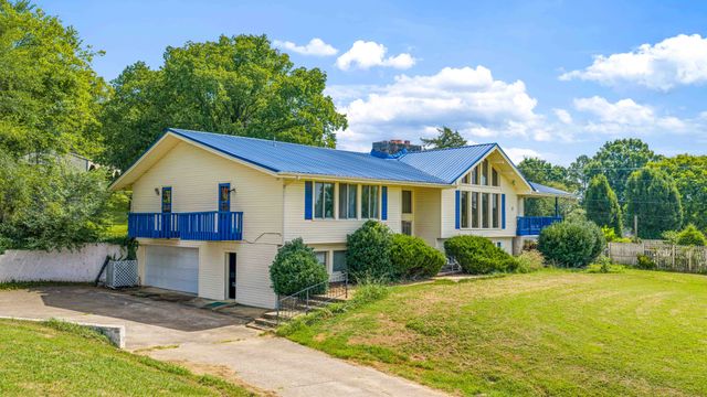 85 Boonshill Rd, Fayetteville, TN 37334