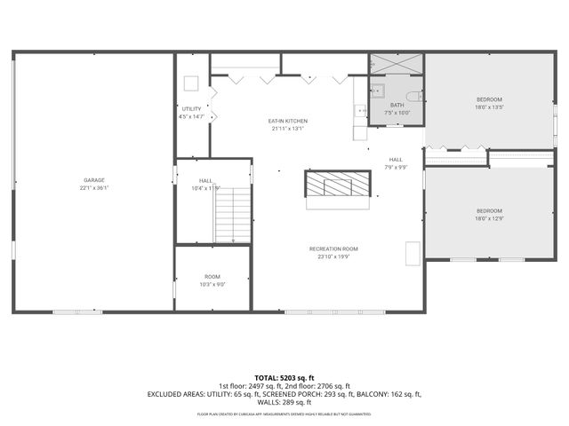85 Boonshill Rd, Fayetteville, TN 37334