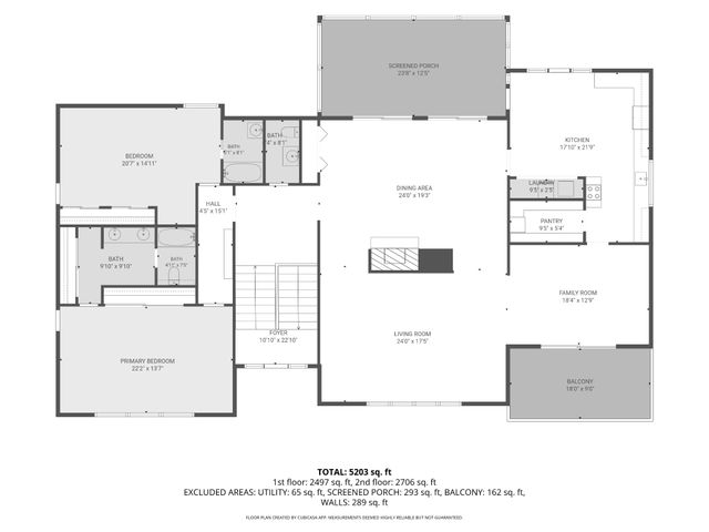 85 Boonshill Rd, Fayetteville, TN 37334