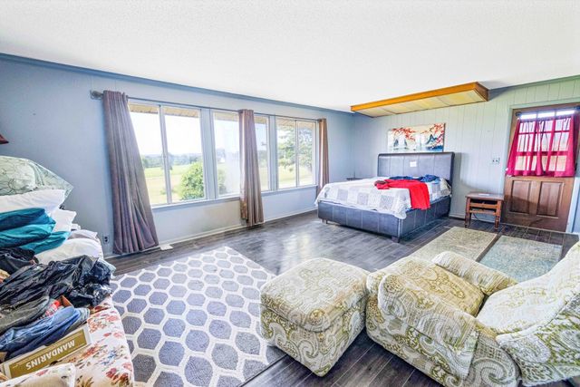 85 Boonshill Rd, Fayetteville, TN 37334