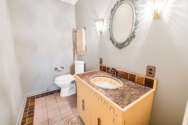 85 Boonshill Rd, Fayetteville, TN 37334