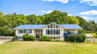 85 Boonshill Rd, Fayetteville, TN 37334