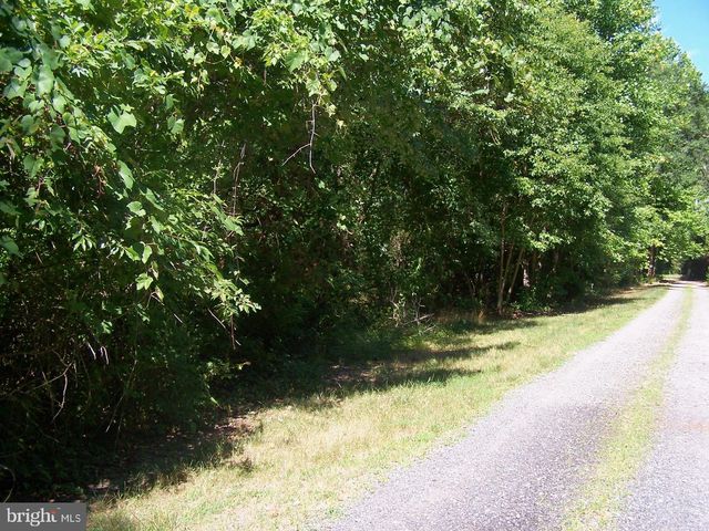 LOT 2 CAT BOAT ALLEY, Seaford, DE 19973