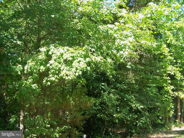 LOT 2 CAT BOAT ALLEY, Seaford, DE 19973