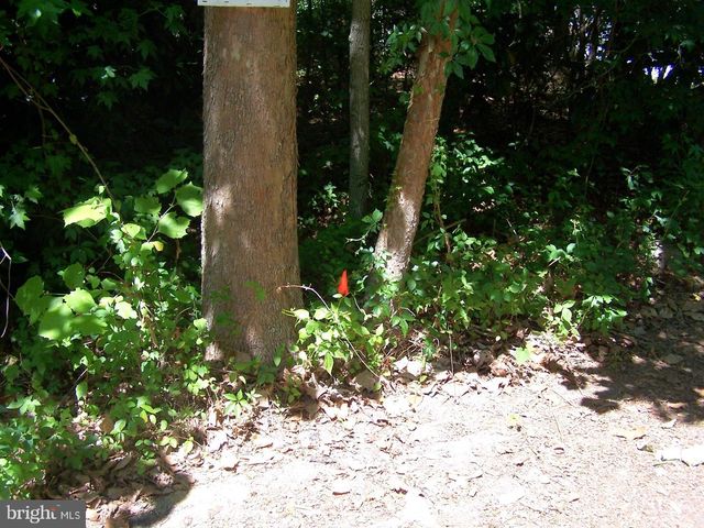 LOT 2 CAT BOAT ALLEY, Seaford, DE 19973