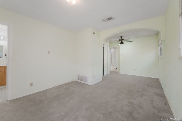 217 beverly, Schertz, TX 78154