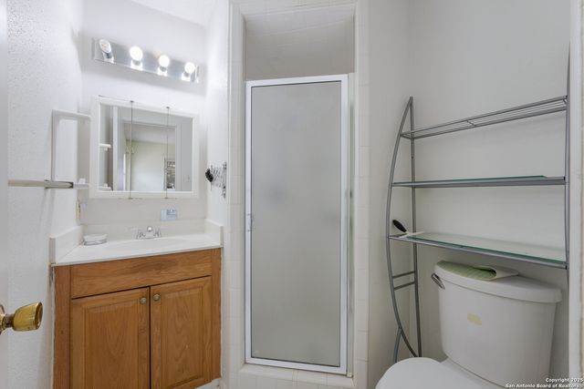 217 beverly, Schertz, TX 78154