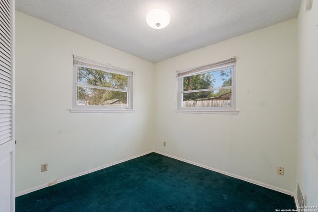 217 beverly, Schertz, TX 78154