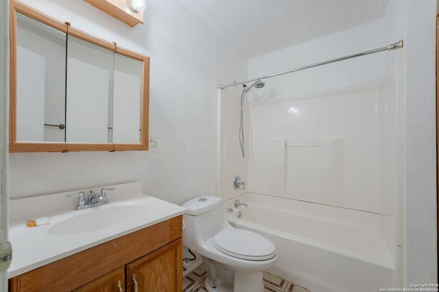 217 beverly, Schertz, TX 78154