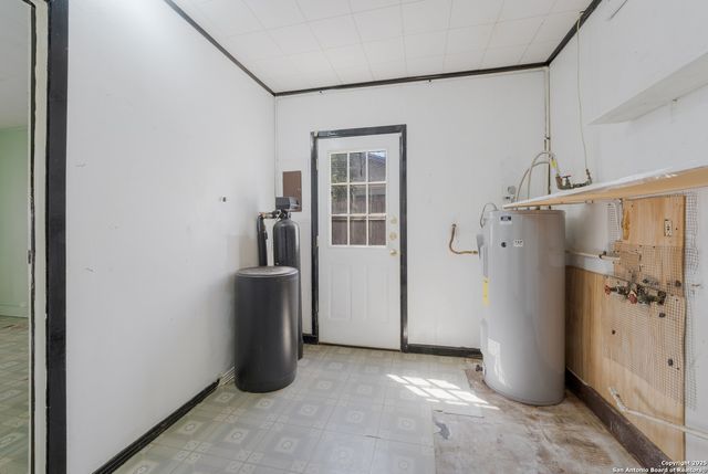 217 beverly, Schertz, TX 78154