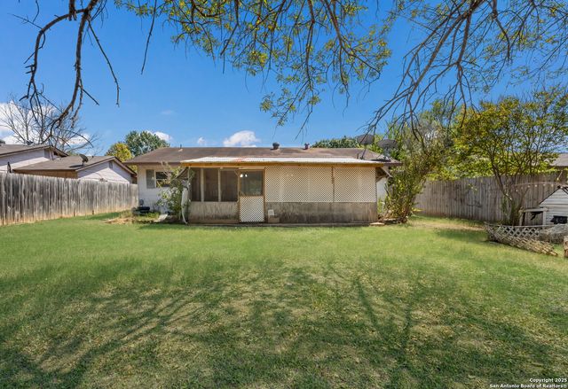 217 beverly, Schertz, TX 78154