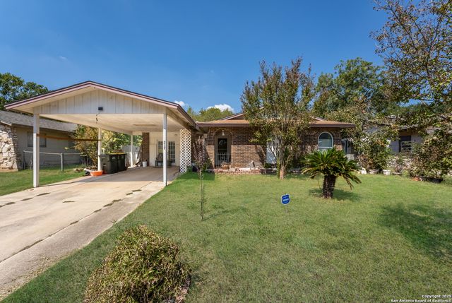 217 beverly, Schertz, TX 78154