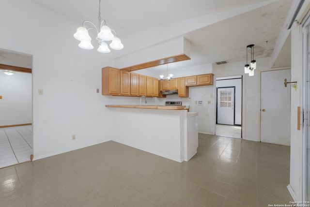 217 beverly, Schertz, TX 78154