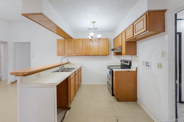 217 beverly, Schertz, TX 78154