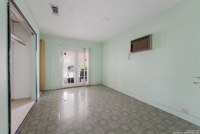 217 beverly, Schertz, TX 78154