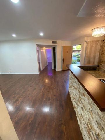 12190 Cuyamaca College Drive East 1311, El Cajon, CA 92019