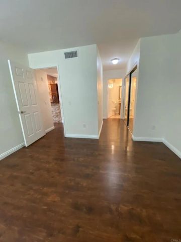 12190 Cuyamaca College Drive East 1311, El Cajon, CA 92019