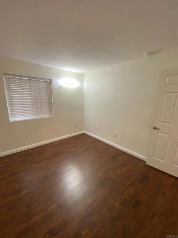 12190 Cuyamaca College Drive East 1311, El Cajon, CA 92019