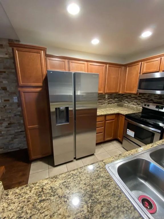 12190 Cuyamaca College Drive East 1311, El Cajon, CA 92019