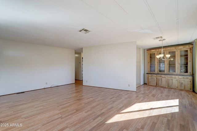 9109 E COUNTRY CLUB Drive, Sun Lakes, AZ 85248