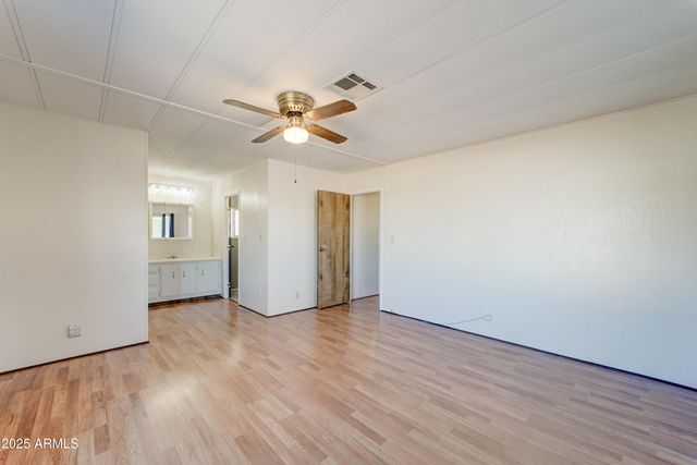 9109 E COUNTRY CLUB Drive, Sun Lakes, AZ 85248