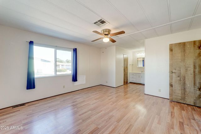 9109 E COUNTRY CLUB Drive, Sun Lakes, AZ 85248