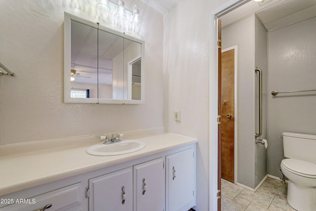 9109 E COUNTRY CLUB Drive, Sun Lakes, AZ 85248