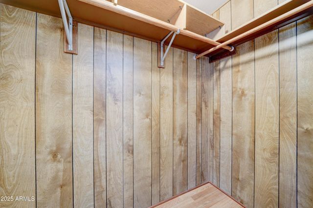 9109 E COUNTRY CLUB Drive, Sun Lakes, AZ 85248