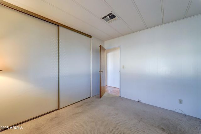 9109 E COUNTRY CLUB Drive, Sun Lakes, AZ 85248