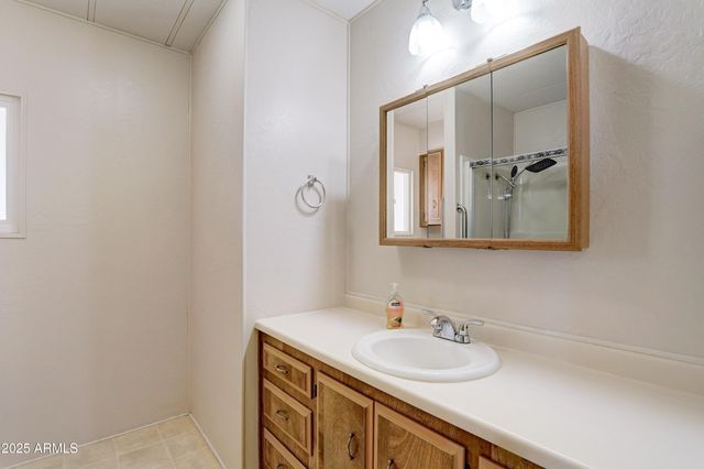 9109 E COUNTRY CLUB Drive, Sun Lakes, AZ 85248