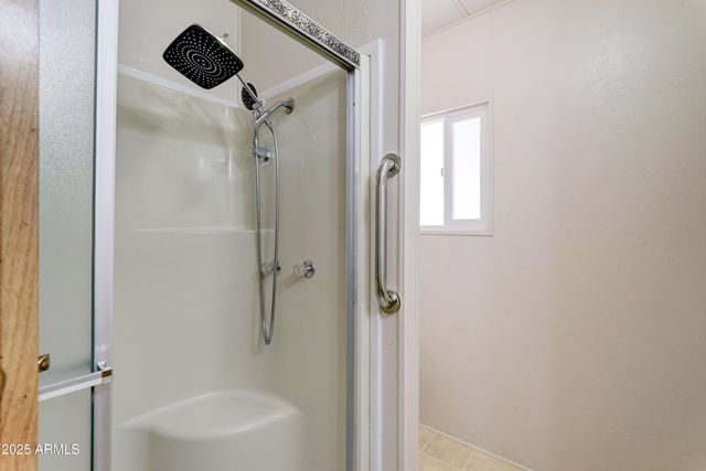 9109 E COUNTRY CLUB Drive, Sun Lakes, AZ 85248