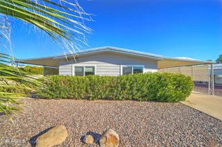 9109 E COUNTRY CLUB Drive, Sun Lakes, AZ 85248