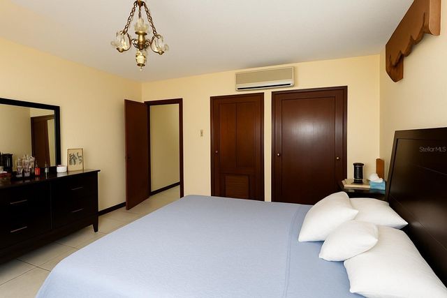 156 SR 156 KM 18.8 QUEBRADA GRANDE WD, Barranquitas, PR 00794