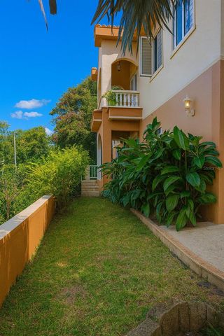 156 SR 156 KM 18.8 QUEBRADA GRANDE WD, Barranquitas, PR 00794