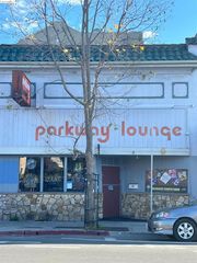 1850 Park Blvd, Oakland, CA 94606