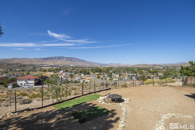 3600 Sun Cloud Circle, Reno, NV 89506
