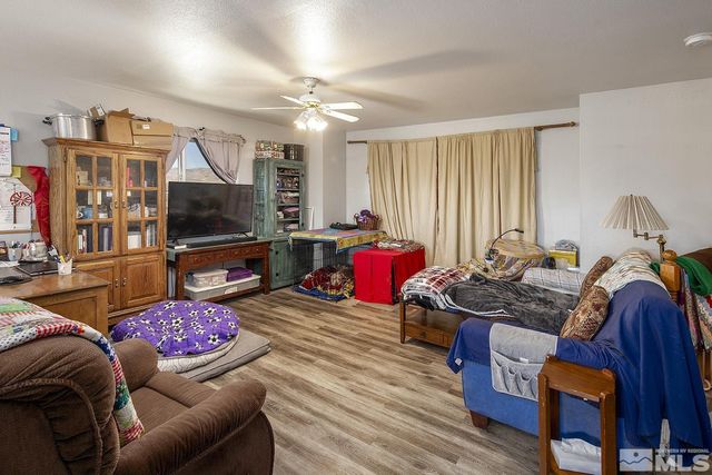 3600 Sun Cloud Circle, Reno, NV 89506