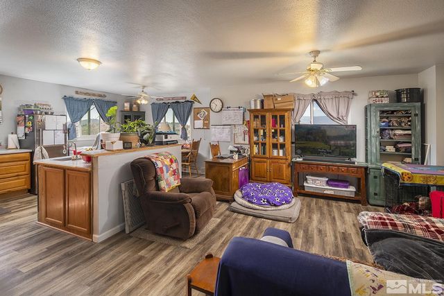 3600 Sun Cloud Circle, Reno, NV 89506