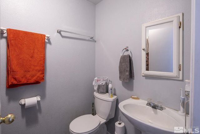 3600 Sun Cloud Circle, Reno, NV 89506