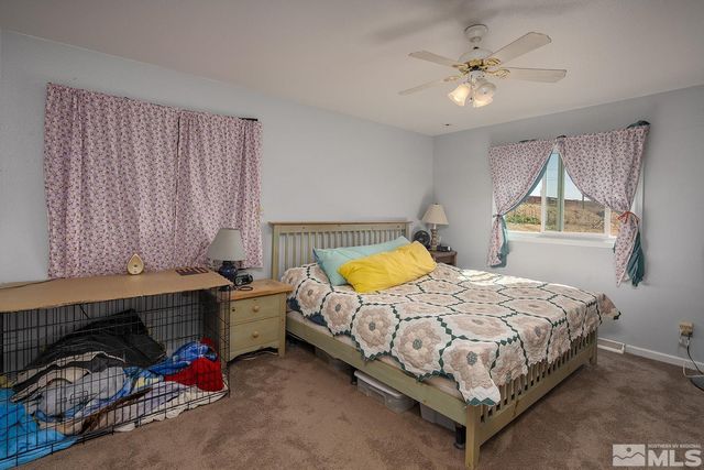 3600 Sun Cloud Circle, Reno, NV 89506