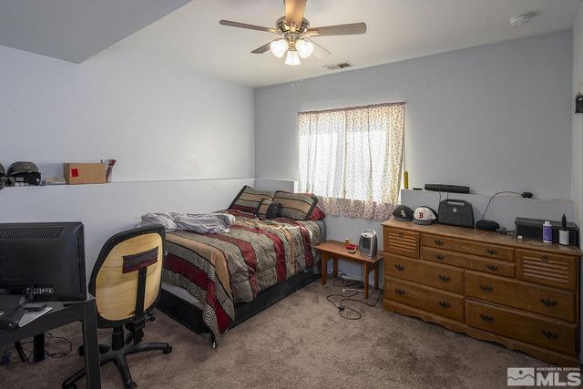 3600 Sun Cloud Circle, Reno, NV 89506