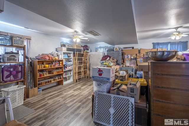 3600 Sun Cloud Circle, Reno, NV 89506