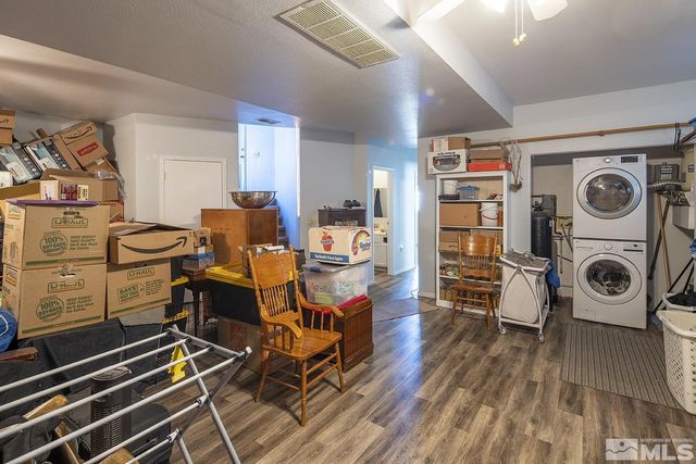 3600 Sun Cloud Circle, Reno, NV 89506