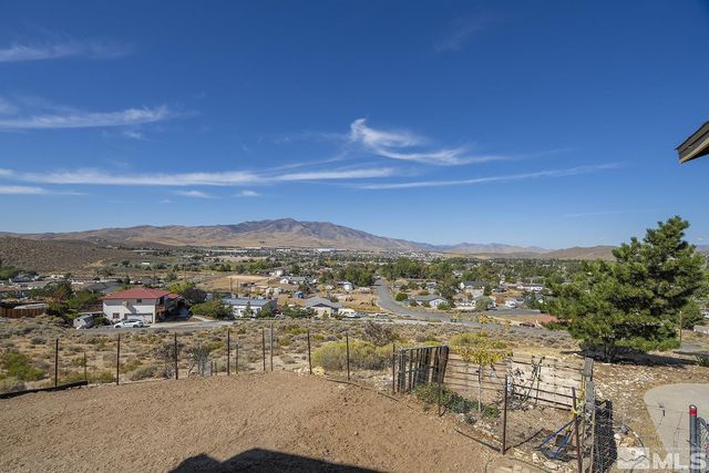 3600 Sun Cloud Circle, Reno, NV 89506