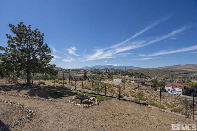3600 Sun Cloud Circle, Reno, NV 89506