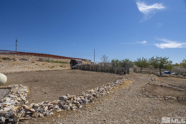 3600 Sun Cloud Circle, Reno, NV 89506