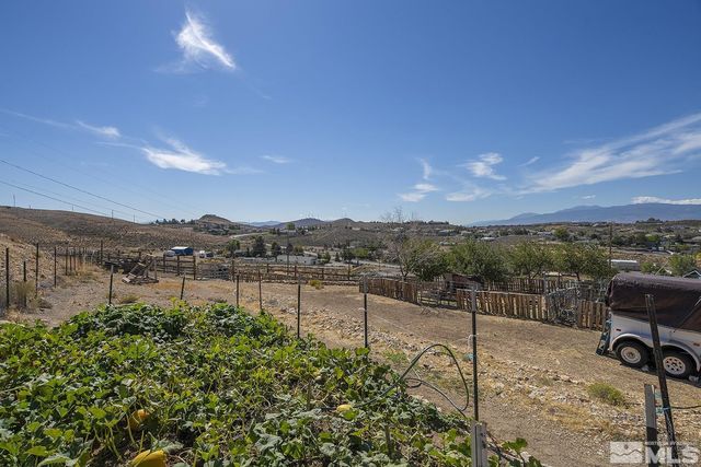 3600 Sun Cloud Circle, Reno, NV 89506