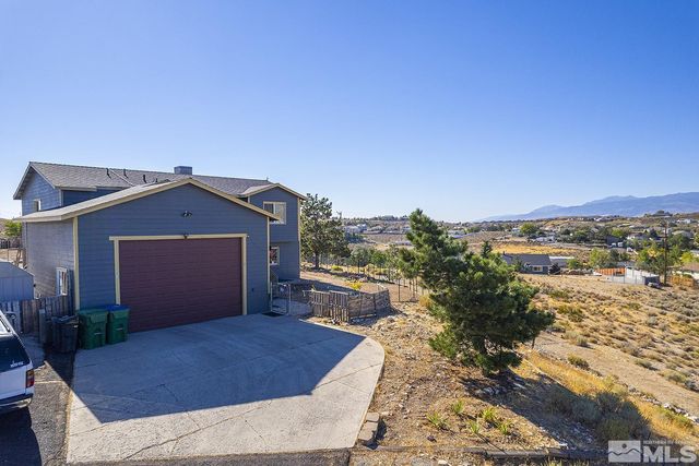 3600 Sun Cloud Circle, Reno, NV 89506